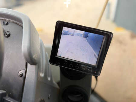 Komprimator 2011 Caterpillar CS76 XT (36)