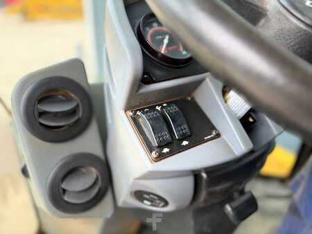 Komprimator 2011 Caterpillar CS76 XT (38)