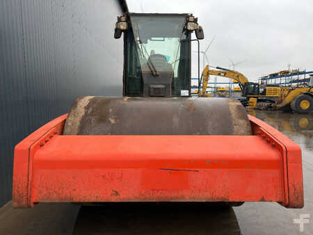 Komprimator 2011 Caterpillar CS76 XT (18)