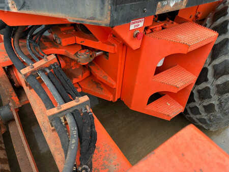 Komprimator 2011 Caterpillar CS76 XT (24)