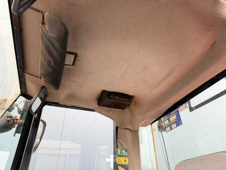 Komprimator 2011 Caterpillar CS76 XT (34)