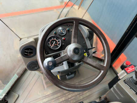 Komprimator 2011 Caterpillar CS76 XT (35)