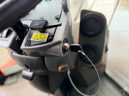 Komprimator 2011 Caterpillar CS76 XT (39)