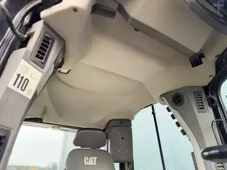 Bulldozer 2020 Caterpillar D5 LGP (36)