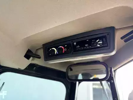 Bulldozer 2020 Caterpillar D5 LGP (38)