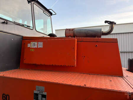 Gummiradwalze 2004 Hamm GRW15 (16)