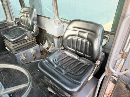 Gummiradwalze 2004 Hamm GRW15 (21)