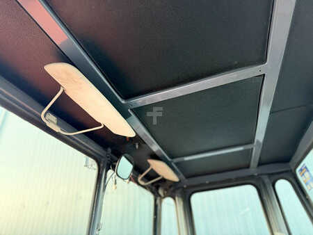 Gummiradwalze 2004 Hamm GRW15 (23)