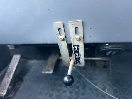 Gummiradwalze 2004 Hamm GRW15 (27)