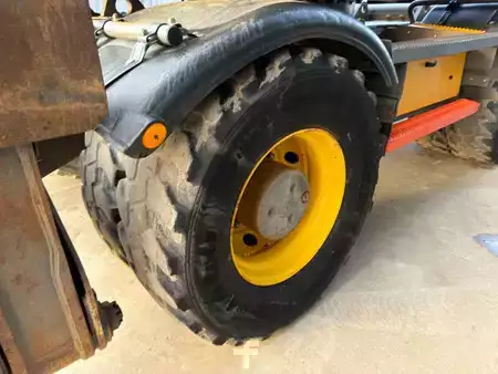 Excavadoras de ruedas 2016 Volvo EWR150E - Stabilizers (17)