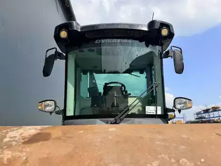 Walce  2012 Dynapac CA6500D (12)