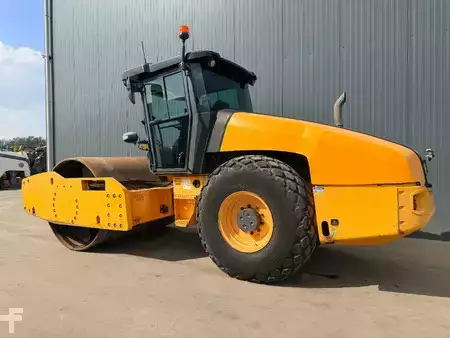 Walce  2012 Dynapac CA6500D (14)