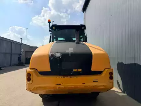 Walce  2012 Dynapac CA6500D (15)