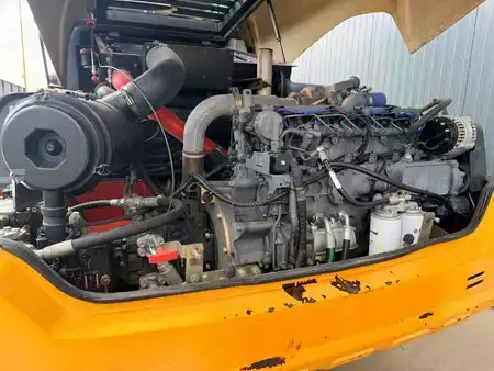 Walce  2012 Dynapac CA6500D (17)