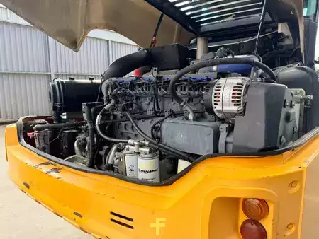 Walce  2012 Dynapac CA6500D (18)