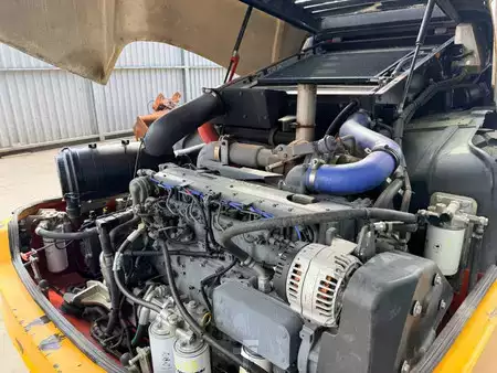 Walce  2012 Dynapac CA6500D (19)