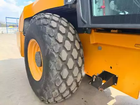 Walce  2012 Dynapac CA6500D (20)