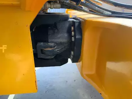 Walce  2012 Dynapac CA6500D (21)