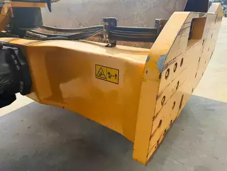 Walce  2012 Dynapac CA6500D (22)