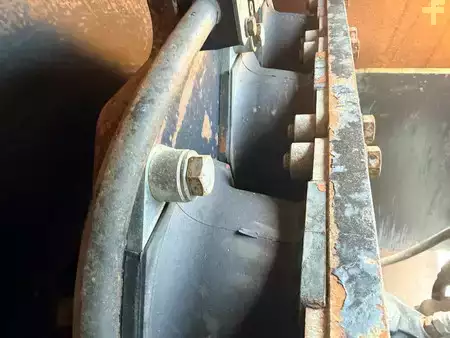 Walce  2012 Dynapac CA6500D (23)