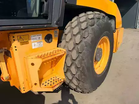 Walce  2012 Dynapac CA6500D (28)
