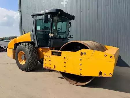 Walce  2012 Dynapac CA6500D (34)