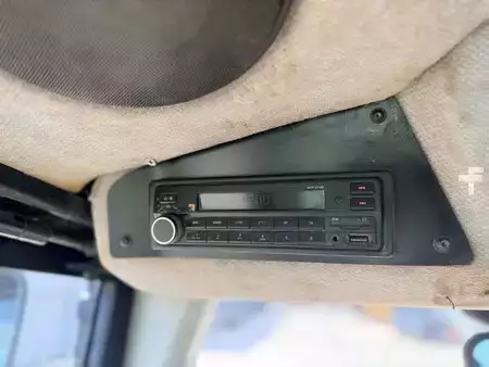 Walce  2012 Dynapac CA6500D (4)