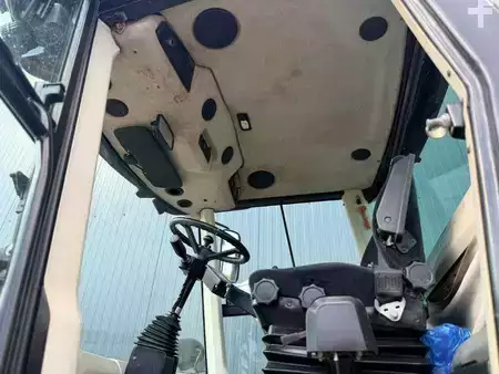 Walce  2012 Dynapac CA6500D (8)