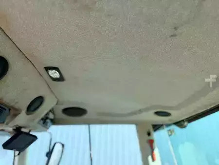 Tiejyrät 2014 Dynapac CA6000D (13)