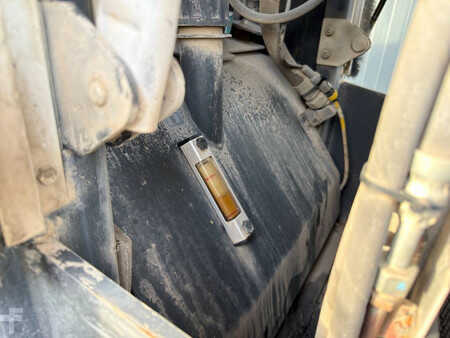 Enkelt tromlekomprimator 2019 BOMAG BW213D-5 (29)