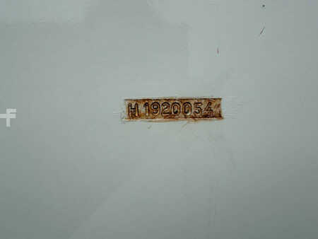 Tandemwalsen 2009 Hamm DV90 VO (27)