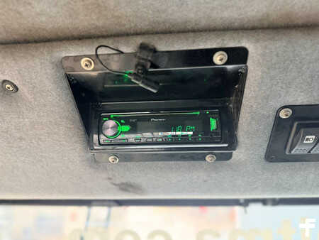 Tandemwalsen 2009 Hamm DV90 VO (7)