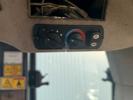 Beltelaster 2007 Caterpillar 963D (12)