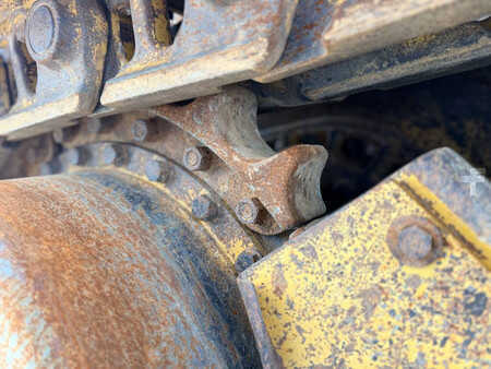 Beltelaster 2007 Caterpillar 963D (30)