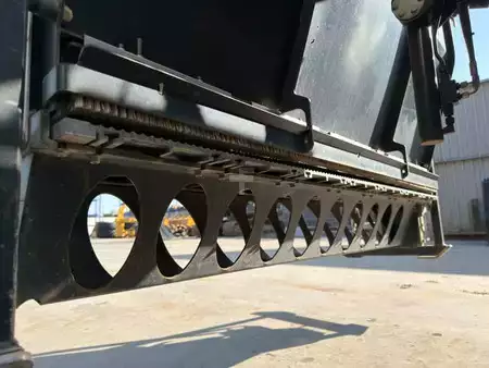 Tandemové válce 2014 BOMAG BW174AP-4i AM (17)