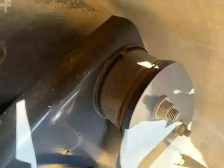 Tandemové válce 2014 BOMAG BW174AP-4i AM (29)