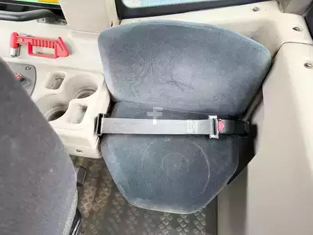 Nivelohjatut dumpperit 2013 Volvo A30F (35)