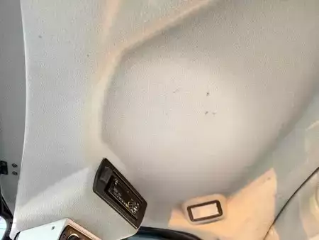 Pyöräkuormaajat 2017 Caterpillar 966M (38)