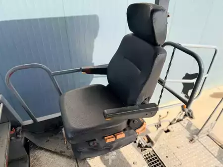 Finisseurs sur roues 2013 VÖGELE SUPER 1800-2 (17)