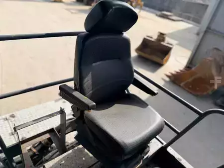 Finisseurs sur roues 2013 VÖGELE SUPER 1800-2 (18)