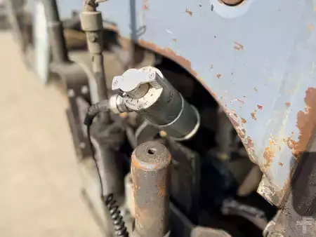 Finisseurs sur roues 2013 VÖGELE SUPER 1800-2 (22)