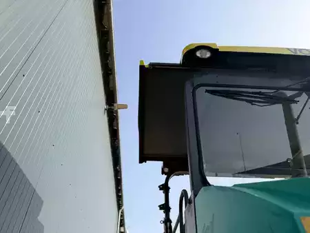 Finisseurs sur roues 2013 VÖGELE SUPER 1800-2 (27)