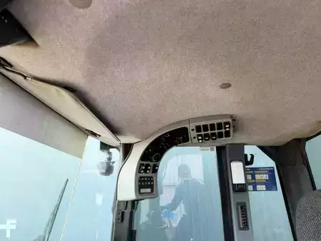 Pyöräkuormaajat 2007 Caterpillar 950H (37)