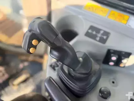 Bulldozer 2013 Caterpillar D6T XL (10)