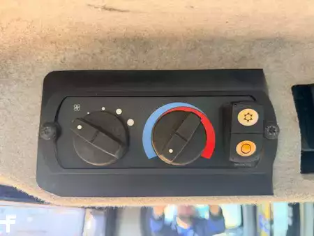 Bulldozer 2013 Caterpillar D6T XL (11)