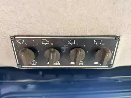 Bulldozer 2013 Caterpillar D6T XL (12)