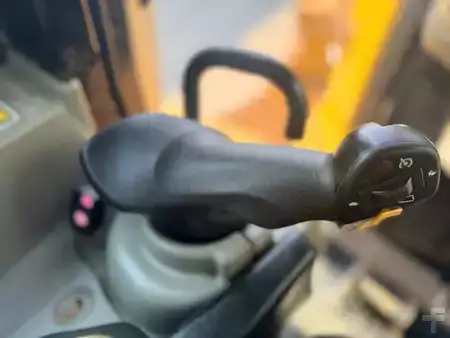 Bulldozer 2013 Caterpillar D6T XL (13)