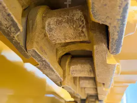 Buldożery 2016 Caterpillar D6T XL (22)