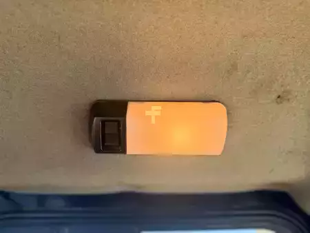 Buldożery 2016 Caterpillar D6T XL (6)