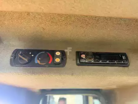 Buldożery 2016 Caterpillar D6T XL (7)